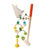 Image de Mon jeu de croquet