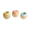 Image de Jeu d’éveil Plan Toys Pastel Têtes sensorielles