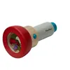 Image de Jouet en bois Asa Toys Mon premier kaléidoscope