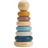 Image de STACKING RING - ORCHARD-STACKING RING - ORCHARD
