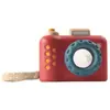 Image de Mon premier appareil photo Plan Toys