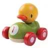 Image de PlanToys - Duck Racer