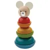 Image de Souris à empiler Plan Toys