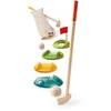 Image de Mini golf double en bois Plan Toys