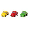 Image de PlanToys - Voitures