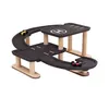 Image de Jouet en bois Plan Toys Mon premier garage
