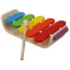Image de Xylophone Ovale Plan Toys