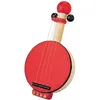 Image de PlanToys - Banjo