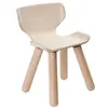 Image de Chaise pour enfants PlanToys