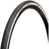 Image de Challenge Pneu De Route Criterium Rs Tubeless 700 X 25 700 x 25