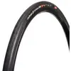 Image de Challenge Pneu Rigide De Route Criterium Rs Tubeless 700 X 25 700 x 25