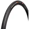 Image de Challenge Pneu Rigide De Route Criterium Rs Tubeless 700 X 27 700 x 27