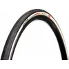 Image de Challenge Pneu De Route Open Criterium Rs 350 Tpi Tubeless 700 X 28 700 x 28