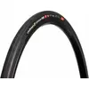 Image de Challenge Pneu De Route Open Criterium Rs 350 Tpi Tubeless 700 X 28 700 x 28