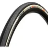Image de Challenge Pneu De Route Open Criterium Rs 350 Tpi Tubeless 700 X 30 700 x 30
