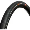 Image de Challenge Pneu De Route Open Criterium Rs 350 Tpi Tubeless 700 X 30 700 x 30