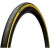 Image de Challenge Pneu De Route Handmade 4-s Xp Smart Hydro Tubeless 700c X 28 700C x 28