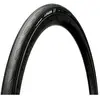 Image de Challenge Pneu De Route Handmade 4-s Xp Smart Hydro Tubeless 700c X 28 700C x 28