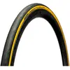 Image de Challenge Pneu De Route Handmade 4-s Xp Smart Hydro Tubeless 700c X 30 700C x 30
