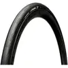 Image de Challenge Pneu De Route Handmade 4-s Xp Smart Hydro Tubeless 700c X 30 700C x 30