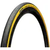 Image de Challenge Pneu De Route Handmade 4-s Xp Smart Hydro Tubeless 700c X 32 700C x 32
