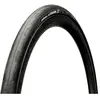 Image de Challenge Pneu De Route Handmade 4-s Xp Smart Hydro Tubeless 700c X 32 700C x 32