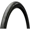 Image de Challenge Pneu De Route 4 Stagioni Xp Smart 260 Tpi Tubeless 700 X 35 700 x 35