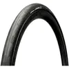 Image de Challenge Pneu De Route 4 Stagioni Xp Smart 260 Tpi Tubeless 700 X 38 700 x 38