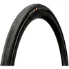 Image de Challenge Pneu De Route Handmade Elite Pro Smart 220 Tpi Superpolyester Tubeless 700c X 28 700C x 28