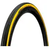 Image de Challenge Pneu De Route Handmade Elite Pro Smart 220 Tpi Superpolyester Tubeless 700c X 30 700C x 30