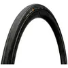 Image de Challenge Pneu De Route Handmade Elite Pro 700c X 30 700C x 30