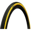 Image de Challenge Pneu De Route Handmade Elite Pro Smart 220 Tpi Superpolyester Tubeless 700c X 28 700C x 32