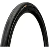 Image de Challenge Pneu De Route Handmade Elite Pro Smart 220 Tpi Superpolyester Tubeless 700c X 30 700C x 30