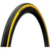 Image de Challenge Pneu De Route Handmade Elite Pro Smart 220 Tpi Superpolyester 700c X 28 700C x 28