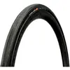 Image de Challenge Pneu De Route Handmade Elite Pro Smart 220 Tpi Superpolyester 700c X 28 700C x 28