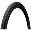 Image de Challenge Pneu De Route Handmade Elite Pro Smart 220 Tpi Superpolyester 700c X 30 700C x 30