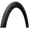 Image de Challenge Pneu De Route Handmade Elite Pro Smart 220 Tpi Superpolyester 700c X 32 700C x 32