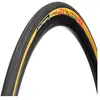 Image de Challenge Pneu De Route Strada Pro Handmade Smart 700c X 28 700C x 28