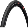 Image de Challenge Pneu De Route Strada Pro Handmade Smart 700c X 28 700C x 28