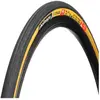 Image de Challenge Pneu De Route Strada Pro Handmade Smart 700c X 30 700C x 30