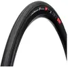 Image de Challenge Pneu De Route Strada Pro Handmade Smart 700c X 30 700C x 30