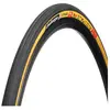 Image de Challenge Pneu De Route Strada Pro Handmade Smart Tubeless 700c X 28 700C x 28