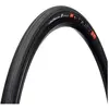Image de Challenge Pneu De Route Strada Pro Handmade Smart Tubeless 700c X 28 700C x 28