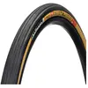 Image de Challenge Pneu De Route Strada Pro Handmade Smart Tubeless 700c X 30 700C x 30