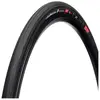 Image de Challenge Pneu De Route Strada Pro Handmade Smart Tubeless 700c X 30 700C x 30