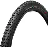 Image de Challenge Pneu De Route Strada Pro Handmade Smart 300 Tpi Superpolyester Tubeless 700c X 32 700C x 32