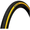 Image de Challenge Pneu De Route Strada Pro Handmade Smart 300 Tpi Superpolyester 700c X 35 700C x 35