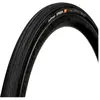 Image de Challenge Pneu De Route Strada Pro Handmade Smart 300 Tpi Superpolyester 700c X 35 700C x 35
