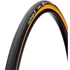 Image de Challenge Pneu De Route Strada Hand Made 700c X 25 700C x 25