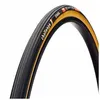 Image de Pneu route 700 x 25 challenge strada noir flanc beige 300tpi 285g ts (25-622)